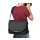 Manfrotto Advanced III Messenger M - 1195942 - zdjęcie 13